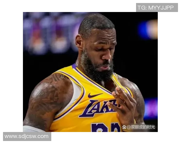 湖人对阵火箭G4詹姆斯状态低迷球队面临巨大挑战