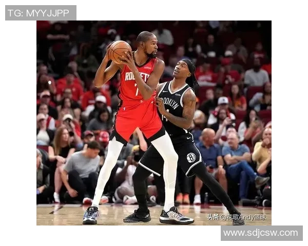 火箭与马刺激战正酣2017年5月8日NBA季后赛精彩回顾与分析