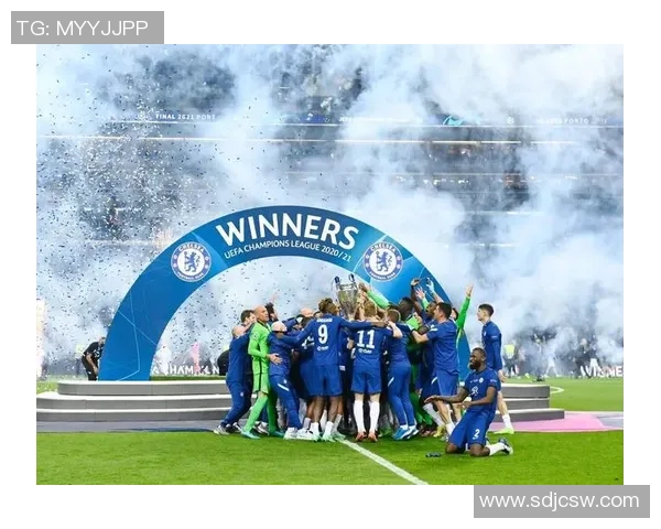 英超激战切尔西对决狼队精彩直播时间安排与分析