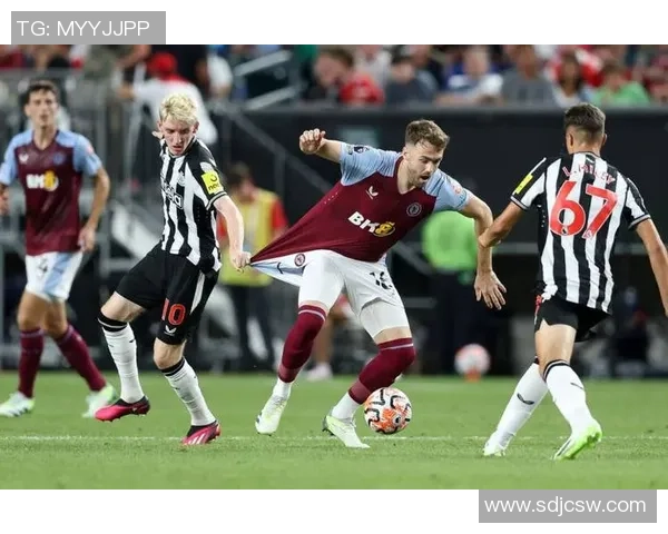 谢菲尔德鲨鱼与纽卡斯尔老鹰的激烈对决即将上演