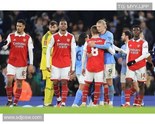 阿森纳迎战西汉姆联前瞻分析全方位解读两队近期状态与战术布置