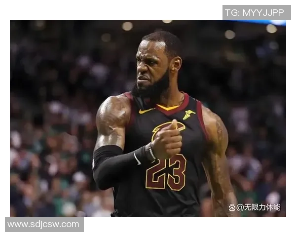 湖人对热火第五场精彩直播球迷互动平台全程跟踪报道