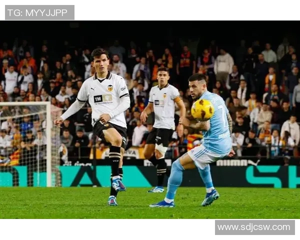 10月25日西甲焦点战巴列卡诺迎战毕尔巴鄂双方争夺三分激烈对决