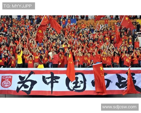 中国足球与泰国足球对决前瞻及比分预测分析，谁能赢得胜利