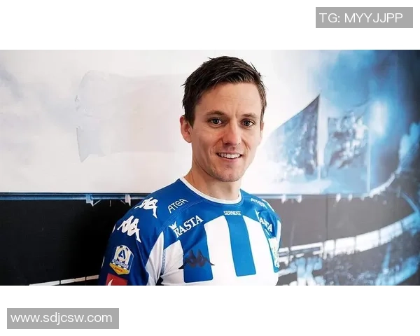 周一101哈马比对阵厄斯特松精彩赛事前瞻与分析