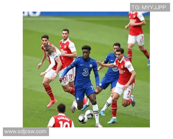 托特纳姆热刺与沃特福德比赛前瞻及胜负预测分析