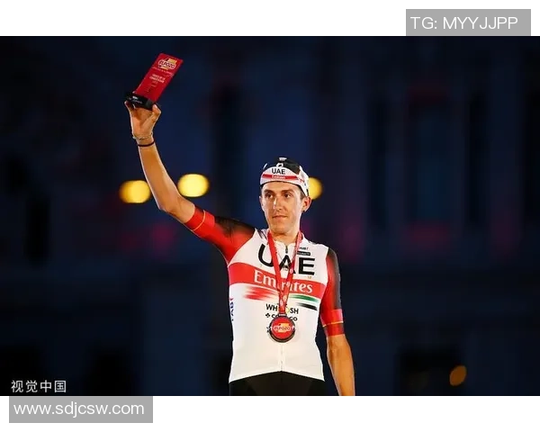 普尔菲阿尔马与艾斯高格迪尼亚的精彩对决分析与赛前展望