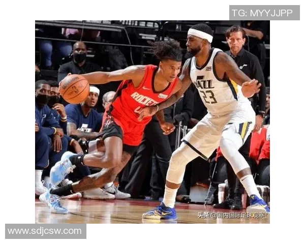 火箭对勇士精彩对决1月5日全程视频直播抢先看