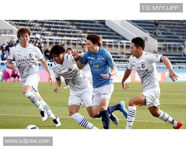 竞彩足球町田泽维迎战千叶市原全力争胜展现实力与决心