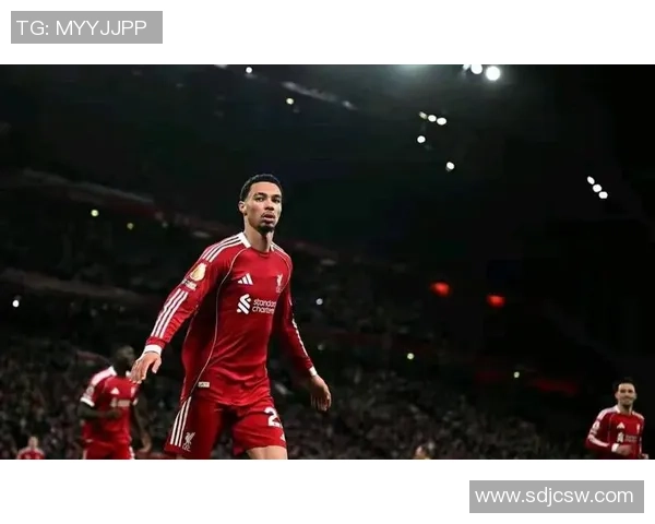 英超第16轮南安普敦主场迎战利物浦期待精彩对决