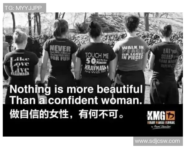 葡萄牙对阵以色列塞德里克身披号码的背后故事与分析