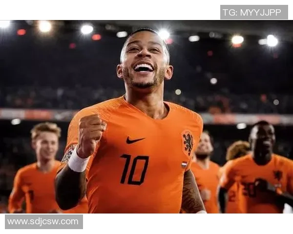 阿德莱德联与西悉尼漫步的精彩对决预测分析与赛前展望