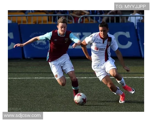 雷法山口与町田泽维亚对决分析及战术解析