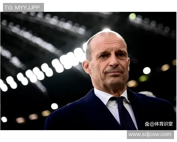 AC米兰0-2遭筛选：候补中卫被霍伊伦德限制，阿莱格里难有良策