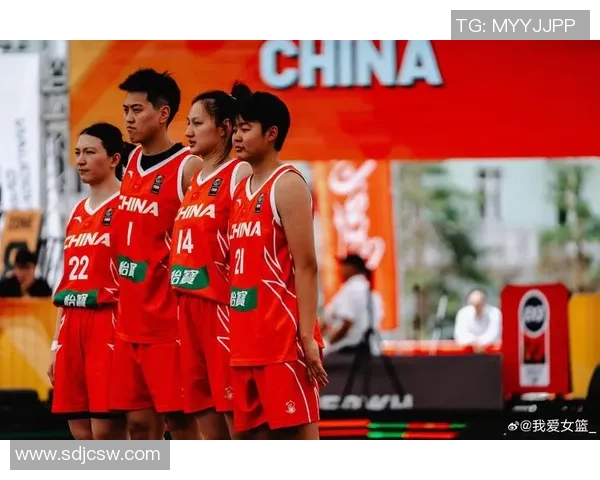 中国篮球公开赛总决赛闭幕 宁夏队打败天津夺得冠军