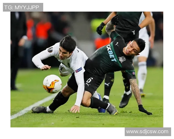 博洛尼亚2-1反转塞尔塔，贝尔纳代斯基双响，萨拉戈萨破门