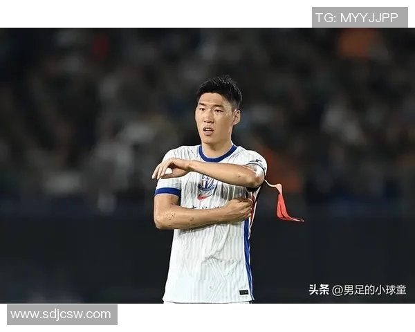 抢人大战行将发动，中超冬窗自由市场十条“大鱼”花落谁家？