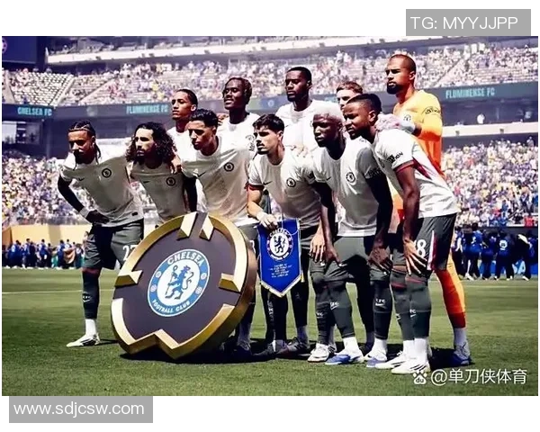 最终一轮！英超双冠王剑指冠军，切尔西二队领跑，意甲德甲难争冠