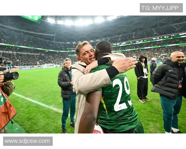 法比奥：河南赛前就像夺冠相同，我不允许；期望进球超越稀哲