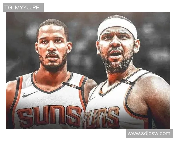 火箭大胜太阳3喜1忧！阿门最佳形式，戴维森该重用，谢泼德根本盘