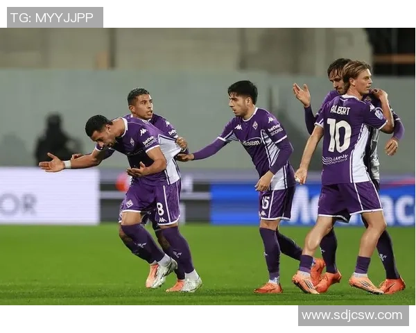 穆帅：对阵葡乙球队时球员情绪不规矩，中场歇息我想换9个人