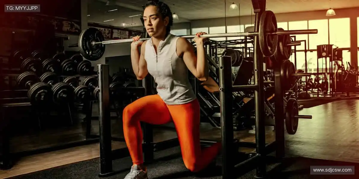 🎁限量潮品，个性定制，做最酷的运动玩家！